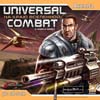 Universal Combat: A World Apart