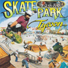 Ultimate Skate Park Tycoon