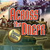 Across the Dnepr: Second Edition