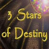 Aldorlea Tales: 3 Stars of Destiny