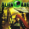 Alien Arena 2008