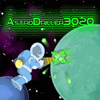 AstroDriller3020