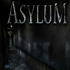 Asylum (2011)