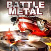 Battle Metal: Street Riot Control