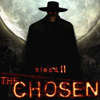 Blood 2: The Chosen