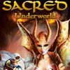 Sacred Underworld