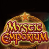 Mystic Emporium