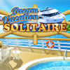 Dream Vacation Solitaire