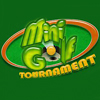 Mini Golf Tournament