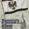 Horse and Musket 2: Prussia's Glory