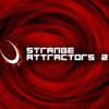 Strange Attractors 2