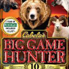 Cabela's Big Game Hunter 10th Anniversary Edition: Alaskan Adventure