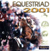 Equestriad 2001
