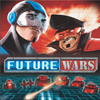 Future Wars (2010)