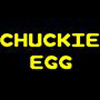 GJ Chucky Egg