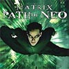 Matrix: Path of Neo, The