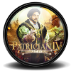 Patrician 4: Conquest by Trade