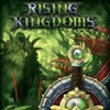 Rising Kingdoms