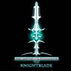 Galactic Command: KnightBlade