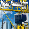 Kran Simulator 2009