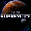 Star Trek: Supremacy