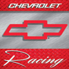 Chevrolet Racing