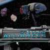 Stellar Alliances