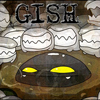 Gish 2