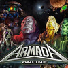 Armada Online