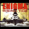 Enigma: Rising Tide - Sink the Hood