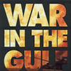 War in the Gulf