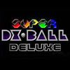 Super DX Ball Deluxe