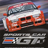 Sports Car GT Racing
