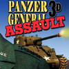 Panzer General 3D