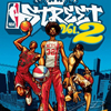 NBA Street vol. 2