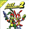 Jazz Jack Rabbit 2