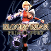 Bloody Roar: Primal Fury