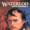 Battleground - Waterloo