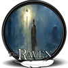 The Raven - Legacy of Master of Thief