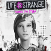 Life Is Strange: Before The Storm