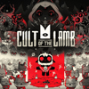 Cult of the Lamb