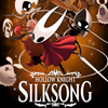 Hollow Knight: Silksong